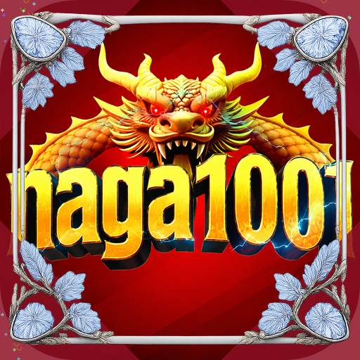 naga1001 — galeri pratinjau Resmi APK