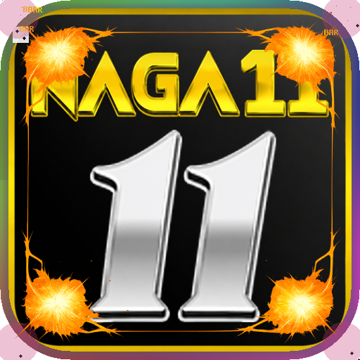 naga11 — mitra unggulan